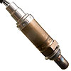 Oxygen Sensor - image 4
