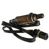 Oxygen Sensor - image 1