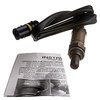 Oxygen Sensor - image 2