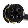 Oxygen Sensor - image 3