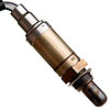 Oxygen Sensor - image 4