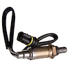 Oxygen Sensor - image 1