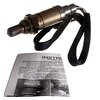 Oxygen Sensor - image 2