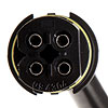 Oxygen Sensor - image 3