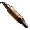 Oxygen Sensor - image 4