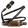 Oxygen Sensor - image 1