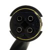 Oxygen Sensor - image 2