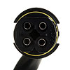 Oxygen Sensor - image 3