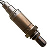 Oxygen Sensor - image 4