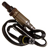 Oxygen Sensor - image 1