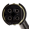 Oxygen Sensor - image 3