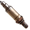 Oxygen Sensor - image 4