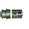Oxygen Sensor - image 3