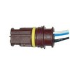 Oxygen Sensor - image 2