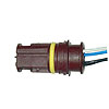 Oxygen Sensor - image 3