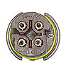 Oxygen Sensor - image 4