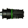 Oxygen Sensor - image 3