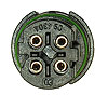 Oxygen Sensor - image 4