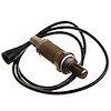 Oxygen Sensor - image 1