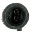 Oxygen Sensor - image 2