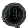 Oxygen Sensor - image 3