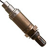 Oxygen Sensor - image 4