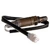 Oxygen Sensor - image 1