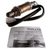 Oxygen Sensor - image 2
