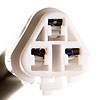 Oxygen Sensor - image 3