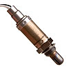 Oxygen Sensor - image 4