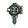 Oxygen Sensor - image 4