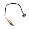 Oxygen Sensor - image 1
