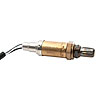 Oxygen Sensor - image 4