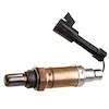 Oxygen Sensor - image 1