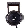 Oxygen Sensor - image 3