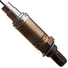 Oxygen Sensor - image 4