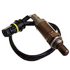 Oxygen Sensor - image 1