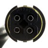 Oxygen Sensor - image 2