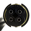 Oxygen Sensor - image 3