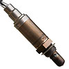 Oxygen Sensor - image 4
