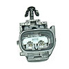 Oxygen Sensor - image 4