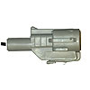Oxygen Sensor - image 3