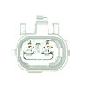 Oxygen Sensor - image 4