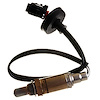 Oxygen Sensor - image 1