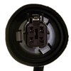 Oxygen Sensor - image 2
