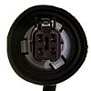 Oxygen Sensor - image 3