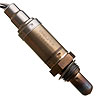 Oxygen Sensor - image 4