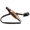 Oxygen Sensor - image 1