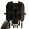 Oxygen Sensor - image 2