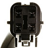 Oxygen Sensor - image 3